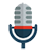 52f9eb02129e615e14000982_microphone-normal2%20copy.png